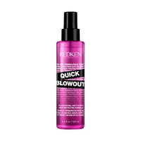 Quick Blowout Fra Redken